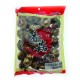 Haowei Dried Shitake Mushroom 250g